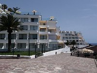 Foto 239